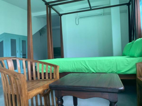 Villa Dream House